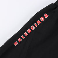 BAL