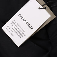 BAL