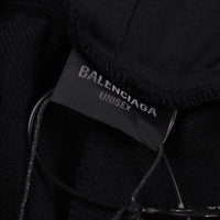 BAL