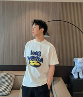 LV