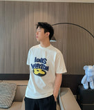 LV