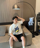 LV
