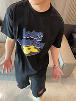 LV