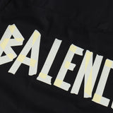 BAL
