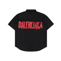 BAL