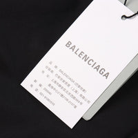 BAL