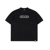 GOOD BRAND