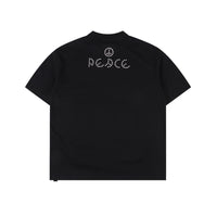 GOOD BRAND