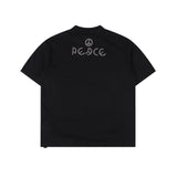 GOOD BRAND