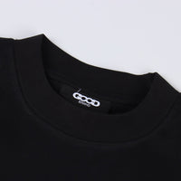 GOOD BRAND