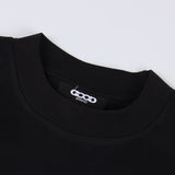 GOOD BRAND