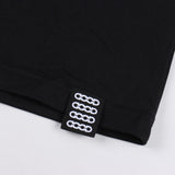 GOOD BRAND