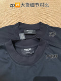 GOOD BRAND