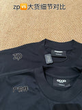 GOOD BRAND