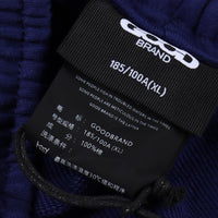 GOOD BRAND
