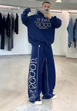 GOOD BRAND