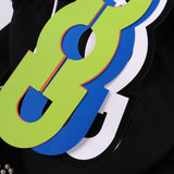 GOOD BRAND