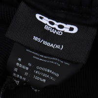GOOD BRAND