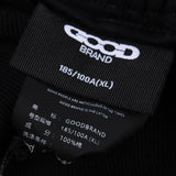 GOOD BRAND