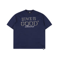 GOOD BRAND