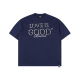 GOOD BRAND