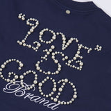 GOOD BRAND
