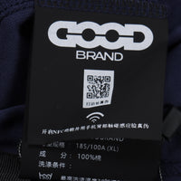 GOOD BRAND