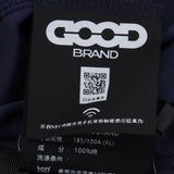 GOOD BRAND