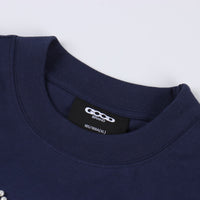 GOOD BRAND