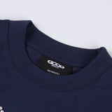 GOOD BRAND