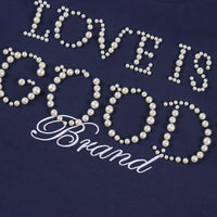 GOOD BRAND