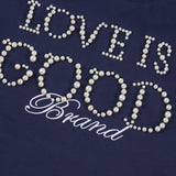 GOOD BRAND