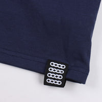 GOOD BRAND