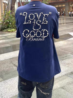 GOOD BRAND