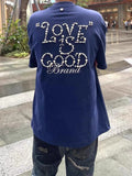 GOOD BRAND