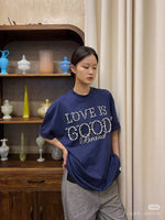 GOOD BRAND
