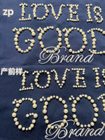 GOOD BRAND
