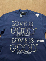 GOOD BRAND