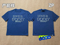 GOOD BRAND