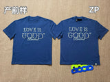 GOOD BRAND