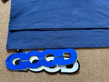 GOOD BRAND