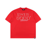GOOD BRAND