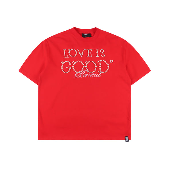 GOOD BRAND