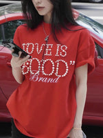 GOOD BRAND