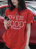 GOOD BRAND