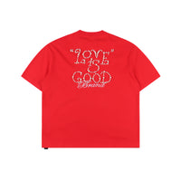 GOOD BRAND