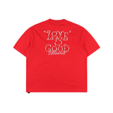GOOD BRAND