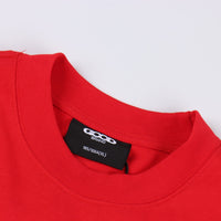 GOOD BRAND