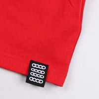 GOOD BRAND