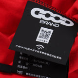 GOOD BRAND